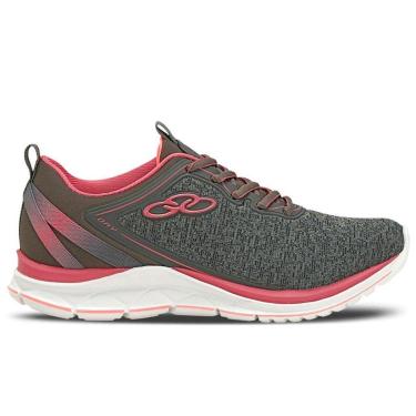 Imagem de Tênis Olympikus Day Feminino Original-Feminino