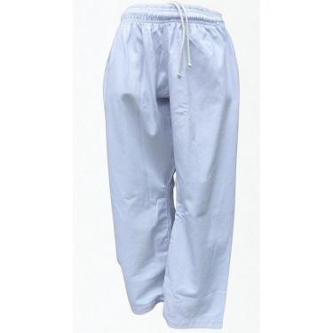 Imagem de Calça Adulto Taekwondo, Karate-Unissex