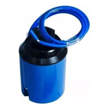 Imagem de Chave Pressão Pressostato Pressurizador Tp825 Komeco