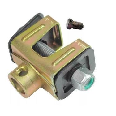 Imagem de Acoplamento haste ligação kombi brasilia variant tl - DDA