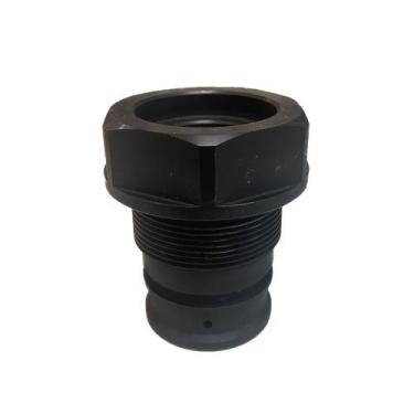 Imagem de Cilindro do Pistão de Elevação Paleteira Still TX 25 - Mercado Pallet