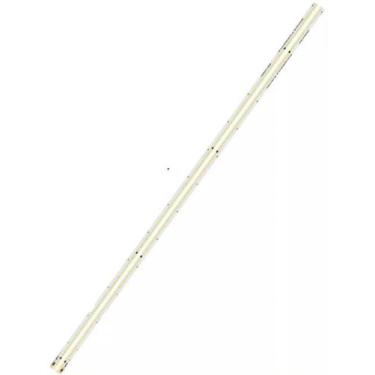 Imagem de Kit Barramento Led 60uh6150 60uh6090 60uh625v NOVO N/F - Generica