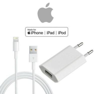 Imagem de Carregador - Ghj