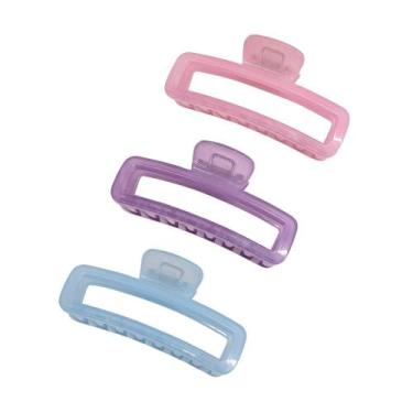 Imagem de Kit 3 Piranhas Candy - ProArt