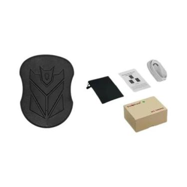 Imagem de Localizador GPS À Prova d'Água SinoTrack ST-905/ST-905L Para Rastreame