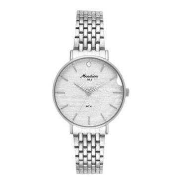 Imagem de Relogio Mondaine   l0mvne Fashion-Feminino
