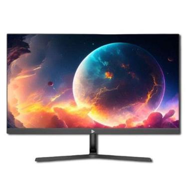 Imagem de Monitor LED Grasep Gaming Series D-238G/100H 23.8" Full HD IPS 100Hz 1