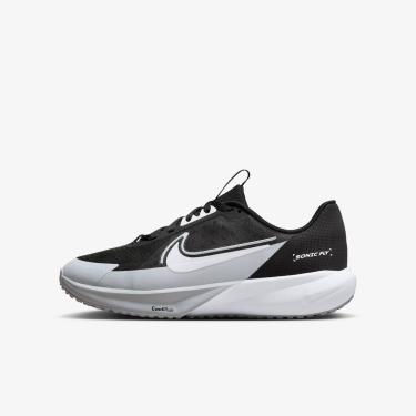 Imagem de Tênis Nike Sonic Fly Infantil-Unissex