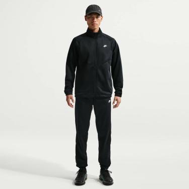 Imagem de Agasalho Nike Woven Masculino-Masculino