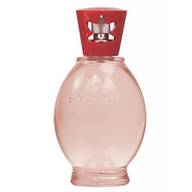 Imagem de Desodorante Colonia Phytoderm Sensual 100ml, Phytoderm, Vermelho
