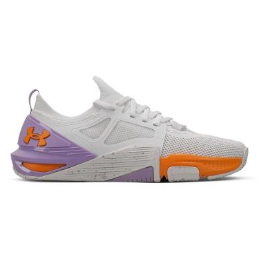 Imagem de Tênis de Treino Under Armour Tribase Cross 2-Masculino