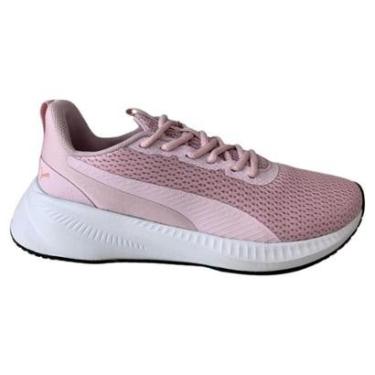 Imagem de Tênis De Corrida Puma Flyer Lite 3 WNS Original Feminino-Feminino
