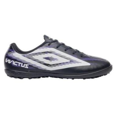 Imagem de Chuteira Society Umbro Invictus-Unissex
