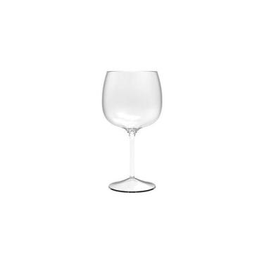 Imagem de Taça Gin 600 Ml Natural - OU