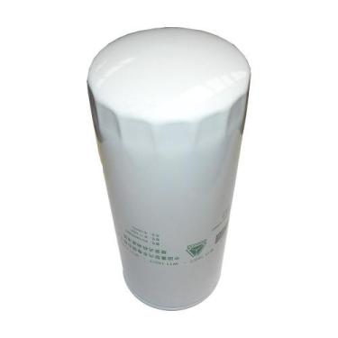 Imagem de Filtro W11102 7 Sinotruk Vg1540070007.