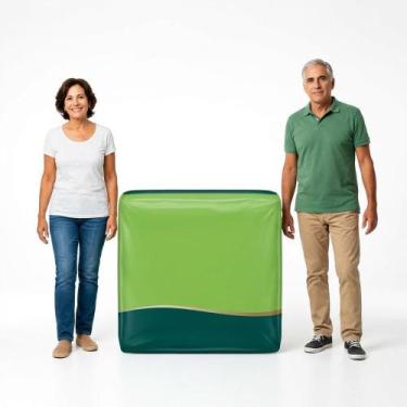 Imagem de Fralda Calça Adulto G/XG Conforto Máximo 16 Unid. - Congratulations St