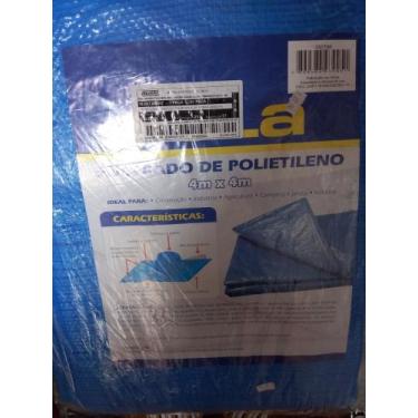 Imagem de Encerado de polietileno - WD Presentes
