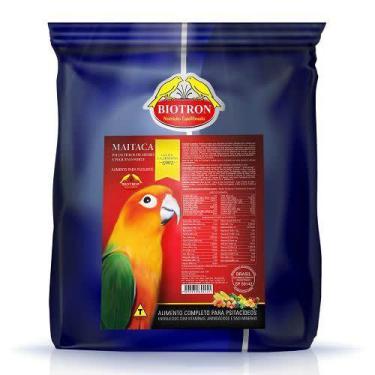Imagem de Extrusada Biotron Maitaca 5kg, 0
