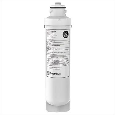 Imagem de Filtro Refil de Água Acqua Clean para Purificador Electrolux PA21G / P