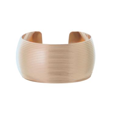 Imagem de Porta Guardanapos Argelia Bronze Mimo Style