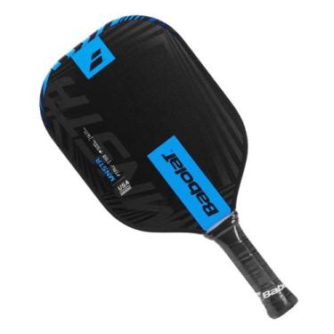 Imagem de Raquete De Pickleball Babolat MNSTR