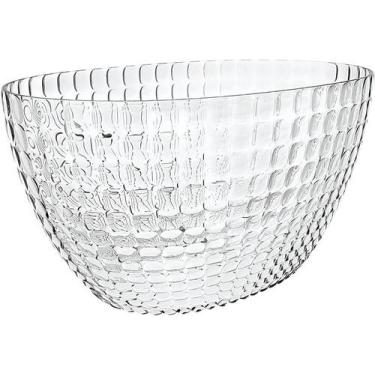 Imagem de Balde de champagne guzzini bpa free transparente 19930000