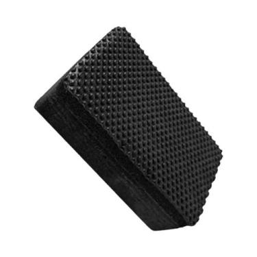 Imagem de Esponja De Argila Para Carro 9x6x2.5cm, Ferramenta De Limpeza E Remoçã