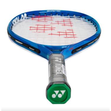 Imagem de Raquete De Tênis Infantil Yonex Ezone 19 - 2021