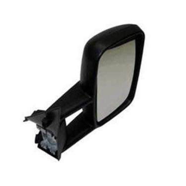 Imagem de Retrovisor Sprinter – S/Controle DIREITO