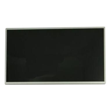 Imagem de Tela 15.6 Led Para Notebook Claa156wb11s Ltn156at02 te04