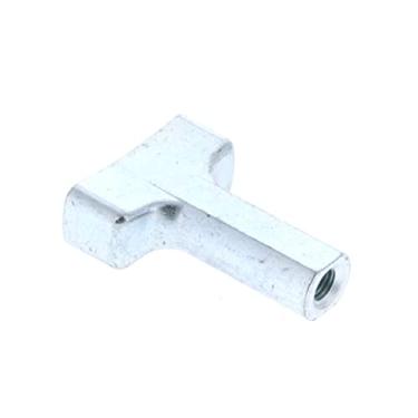 Imagem de Porter Cable OEM 874582 Clamp Knob