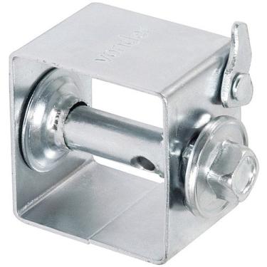 Imagem de Catraca para Arame Liso - Vonder