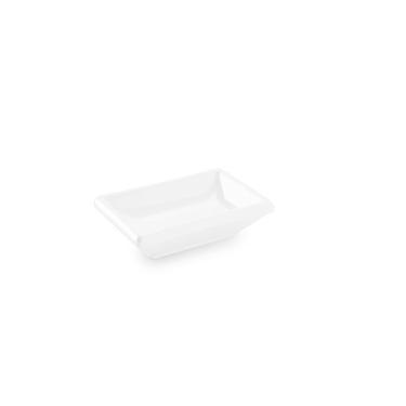 Imagem de Mol Shoyo As Bc8,5X5,5X2,5 25Ml Haus Concecpt - Cód. 6974