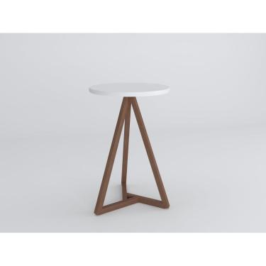 Imagem de Mesa Lateral Classic 