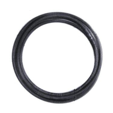 Imagem de Cabo Com Mola Para Desentupidora FPF 500 - 1.1/4 - 5m - FPF