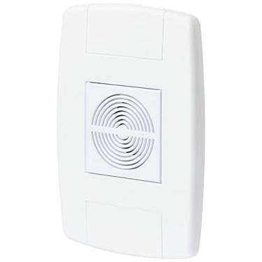 Imagem de Cj. Cigarra Bivolt 50/60Hz Linha Lev(8790)