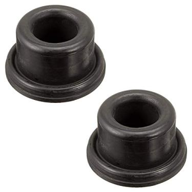 Imagem de (2) Para-choques de pistão Hitachi 886-434 para N5010A, N5008AC2