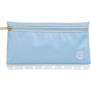 Imagem de Estojo Inteligente, Caderno Inteligente, CIEI1001, Azul