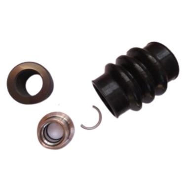 Imagem de Anel de Carbono Sea Doo Suporte e borracha e trava 580 a 950