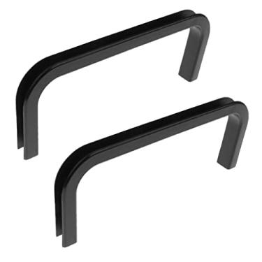 Imagem de Menolana 2 peças Kicker de mesa insere futebol de mesa