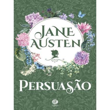 Imagem de Persuasão