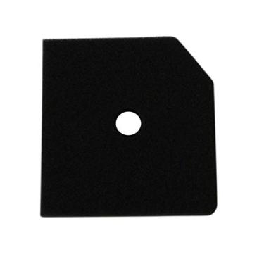 Imagem de Spree Filtro de ar de substituição compatível para o inversor de carga Predator Super Quiet 2000W