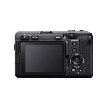 Imagem de Protetor de tela Expert Shield para Sony FX3 (antirreflexo)