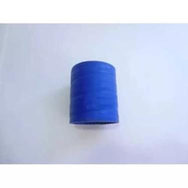 Imagem de MANGUEIRA TURBINA PARA SCANIA L111 112