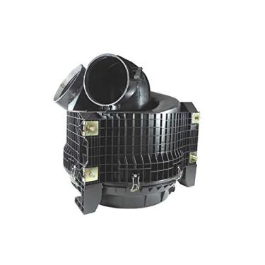 Imagem de PURIFICADOR FILTRO AR MB ACTROS COMPLETO