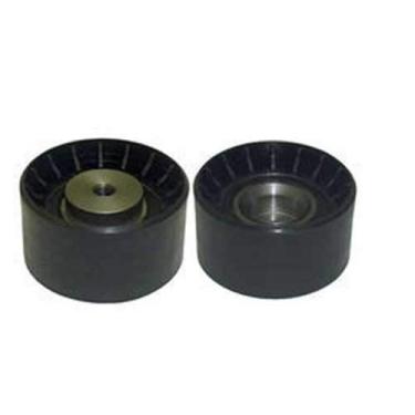 Imagem de POLIA TENSORA INTERM CORREIA ACO LISA VW VW 5140 815