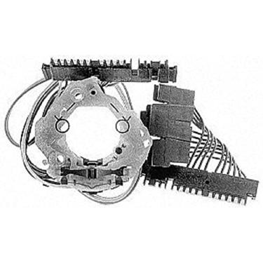 Imagem de Standard Motor Products Interruptor de seta TW12