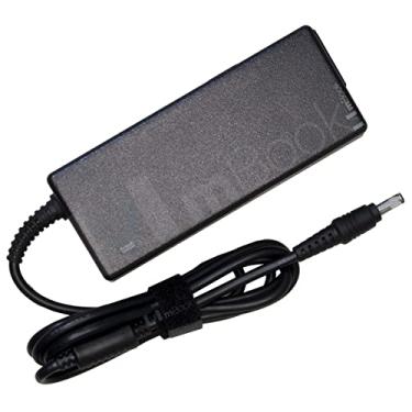 Imagem de Fonte Para Samsung Np300 Np300e5c-a05us 19v 4.74a 90w