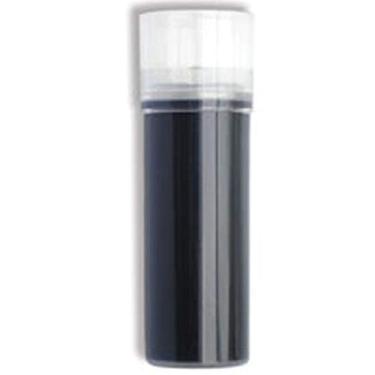 Imagem de Tinta Marcador Quadro Branco x 12 Unidades, Pilot 2450006PR, Preto, 5.5 ml