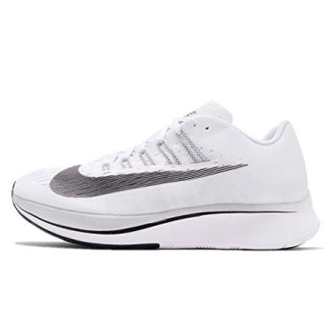 nike zoom fly 3 mens